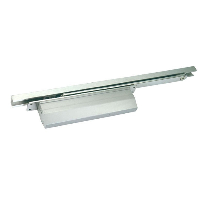 DOORCLOSER CLD 08320-4 S