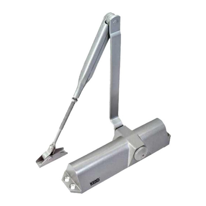 DOORCLOSER DCL 832102-4 RA S