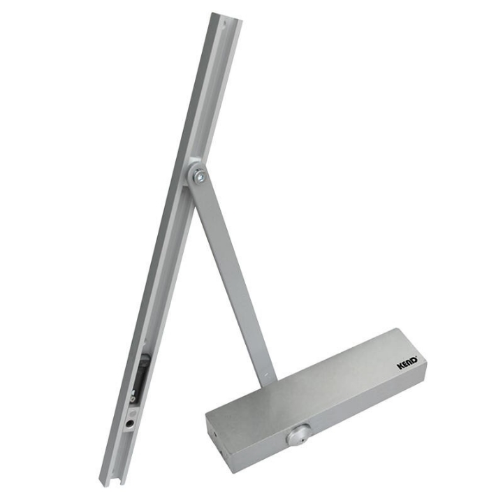 DOORCLOSER DCL 83270 - 4 SA S