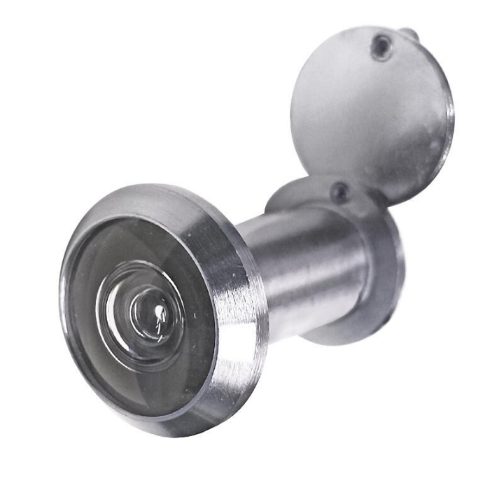 DOORVIEWER 35-60 MM US14