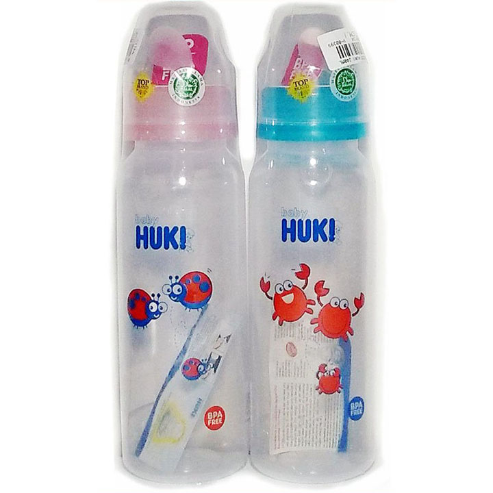 DOT HUKI 240ML