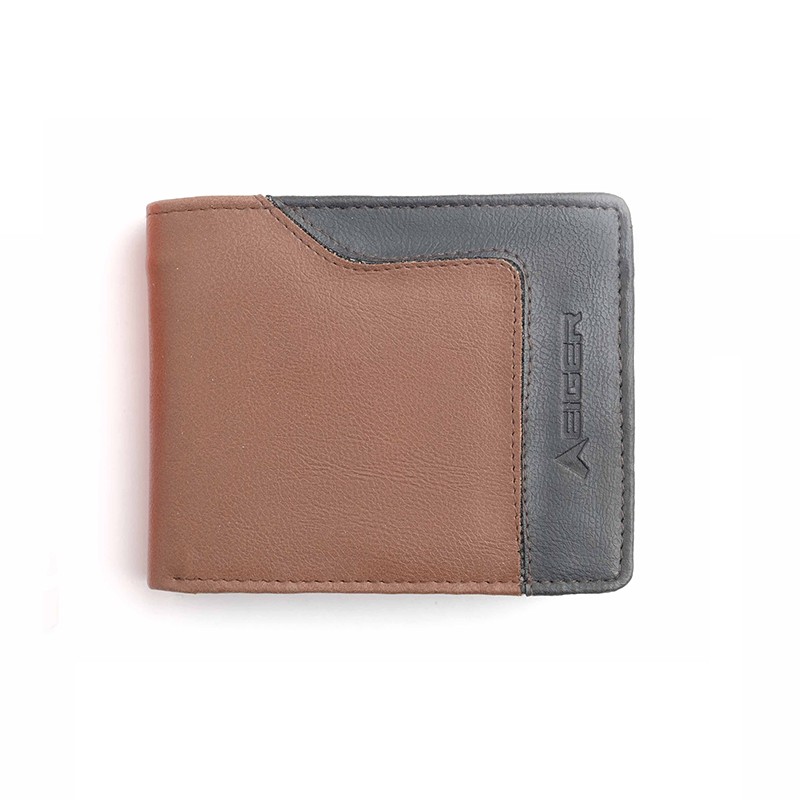 DPVC L2 THRONER WALLET