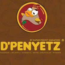 DPenyetz