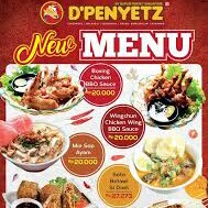 DPenyetz 2