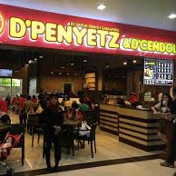 DPenyetz 3