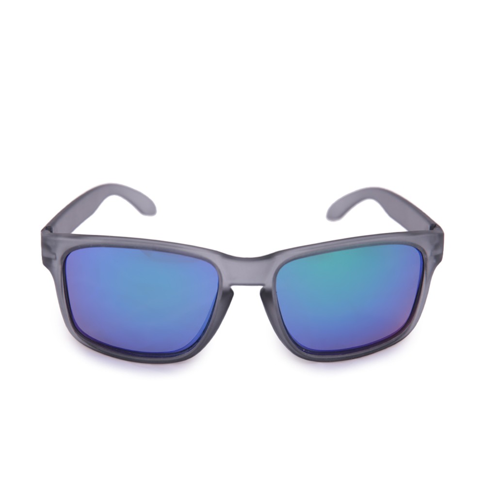 DRAGONFLY 20 SUNGLASSES