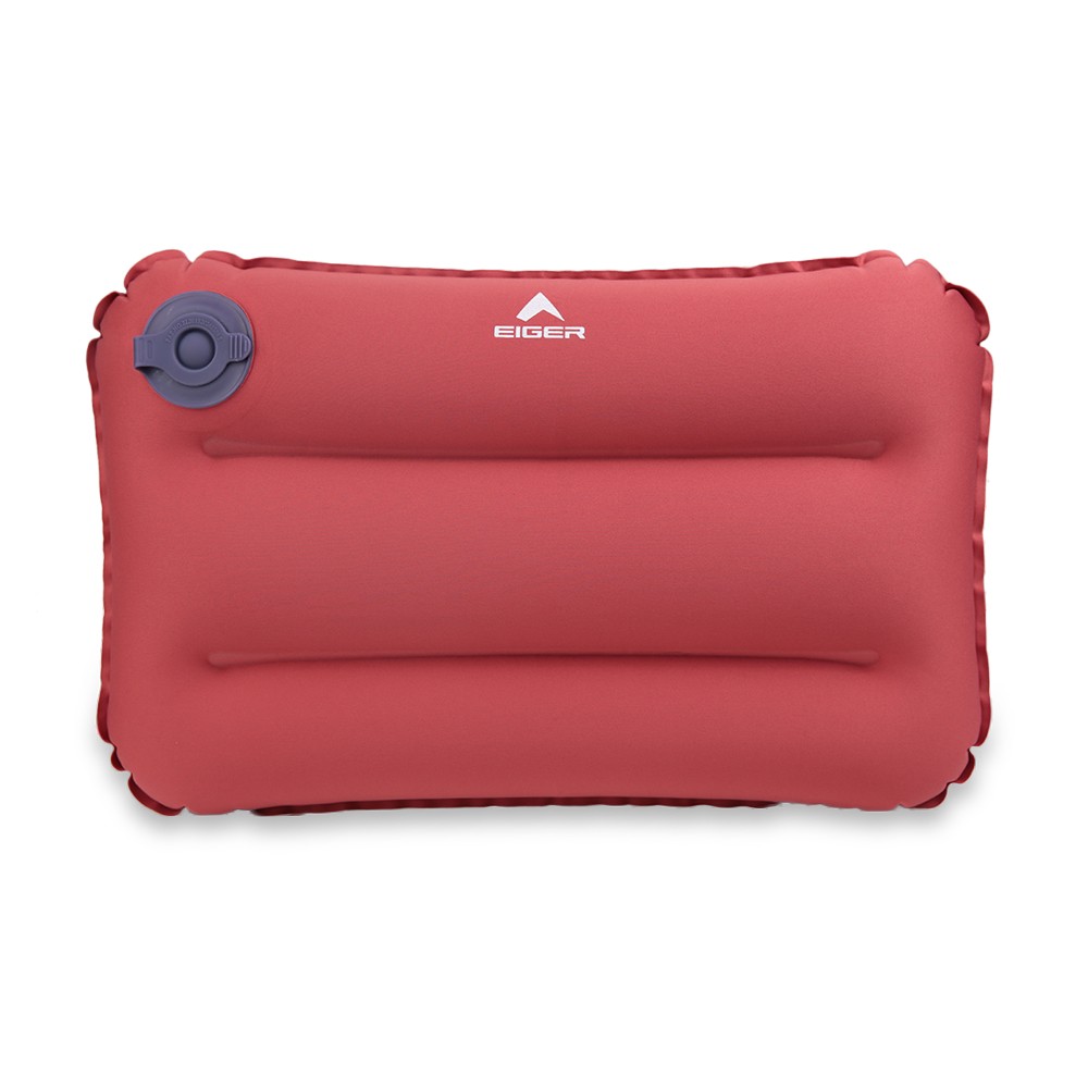DREAM PILLOW