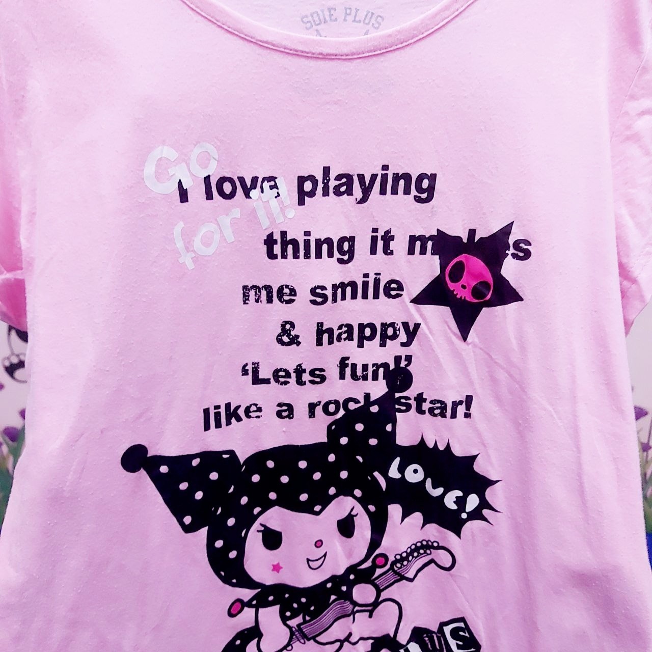DRESS ANAK 2