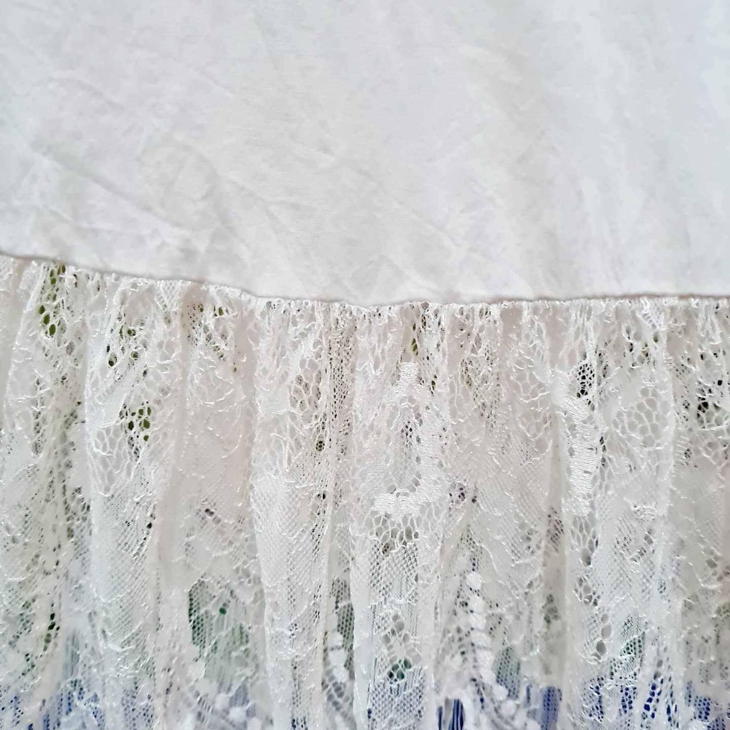 DRESS BRUKAT 3