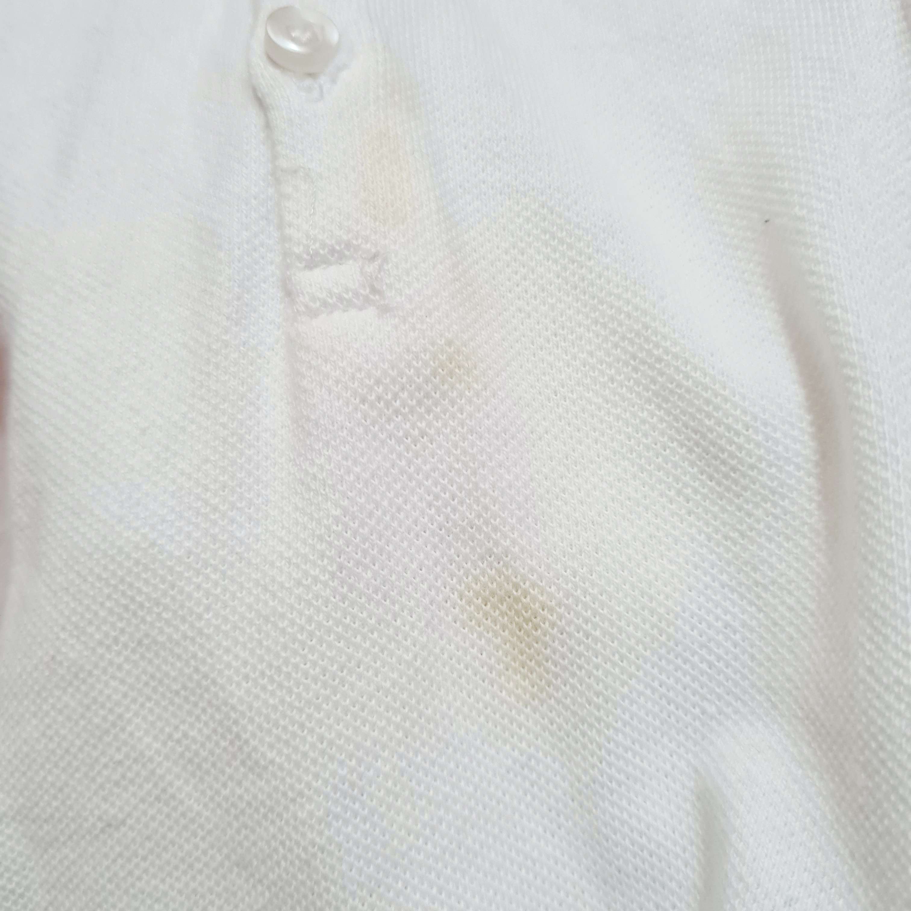 DRESS HI KIDS 3
