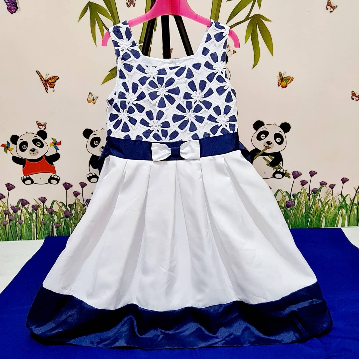 DRESS JONA