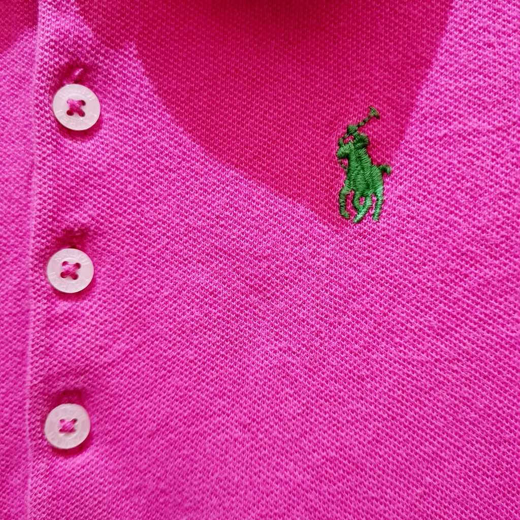 DRESS RALPH LAUREN 2