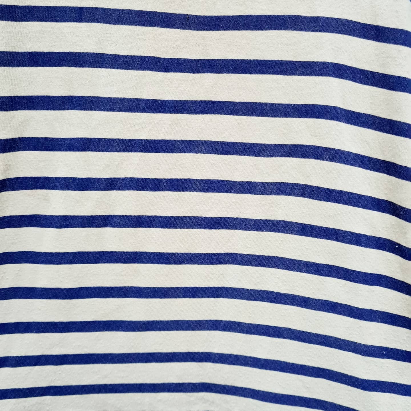 DRESS SALUR 3