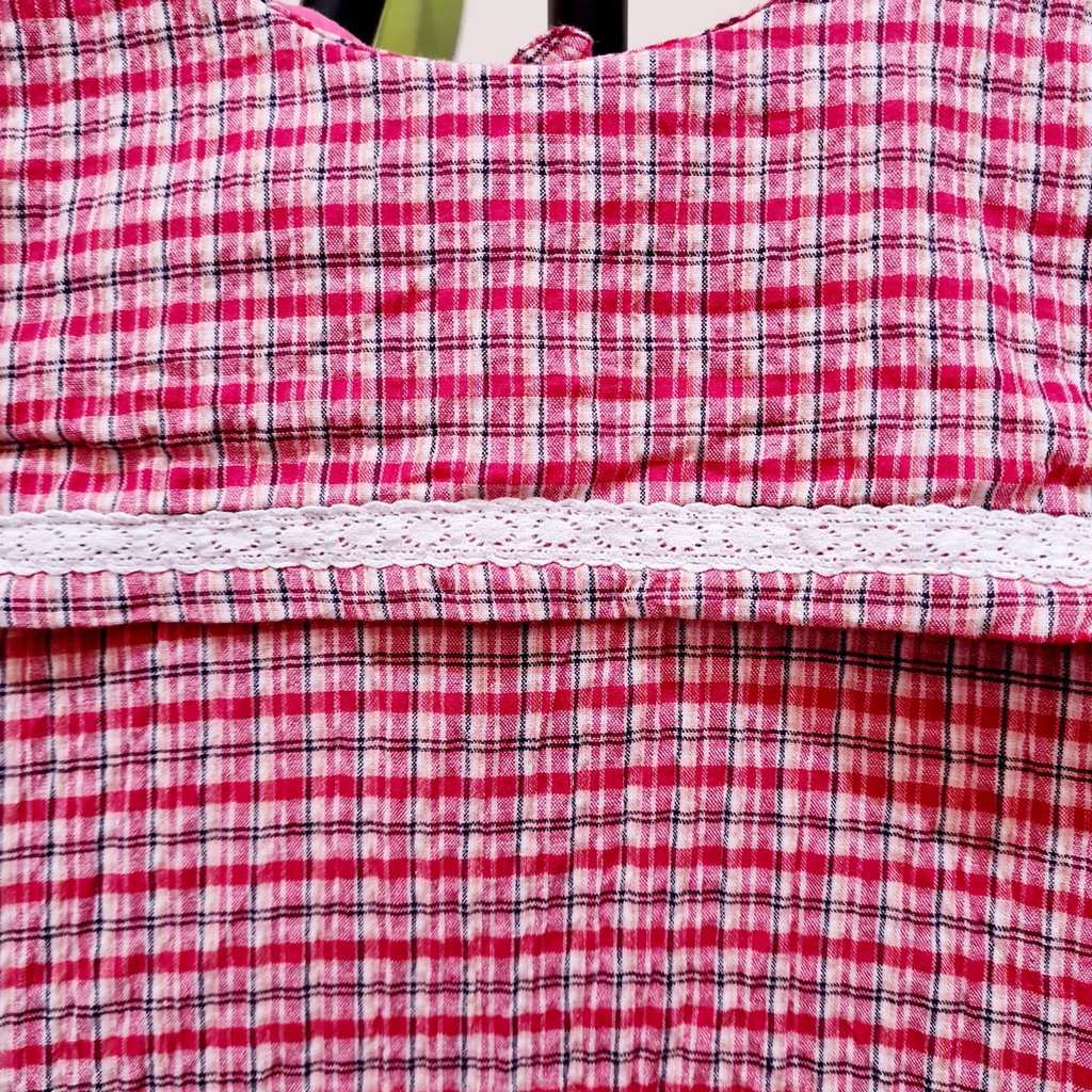 DRESS STYLENORITER 2