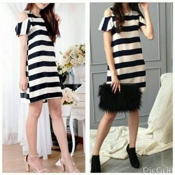 DRS LIZZY SALUR