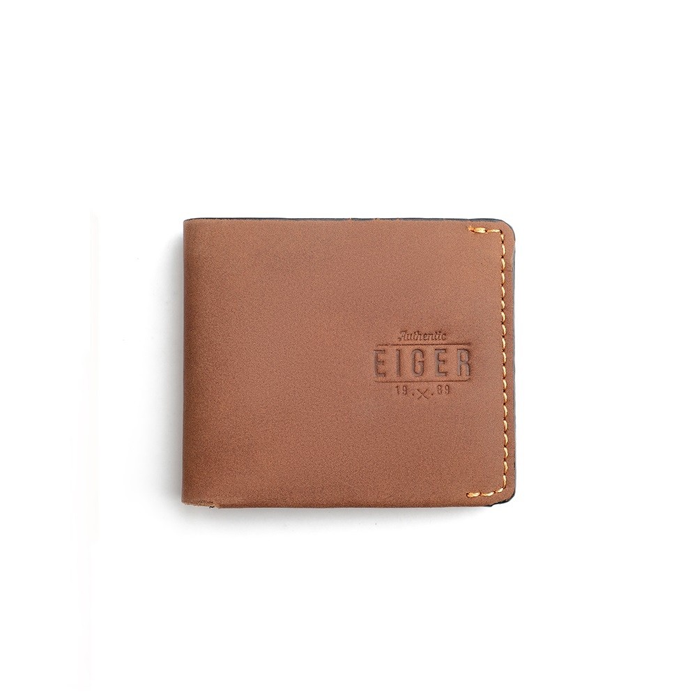 DTREE OF LIFE 1989 WALLET