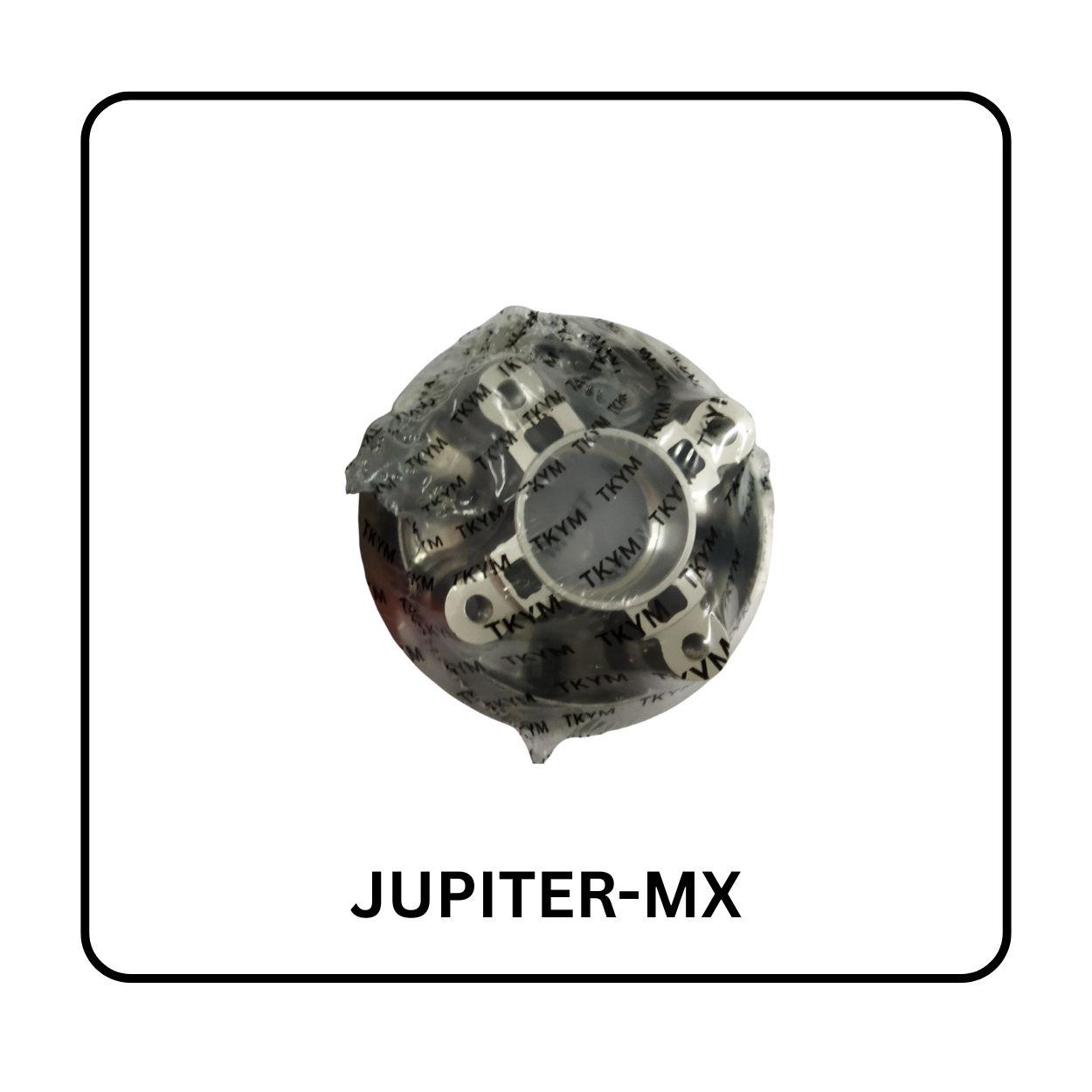 DUDUKAN GEAR (NAP) JUPITER-MX