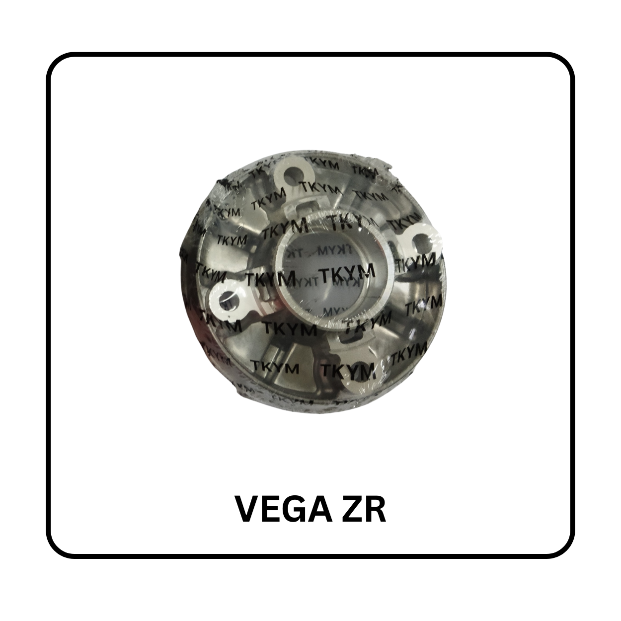 DUDUKAN GEAR (NAP) VEGA ZR