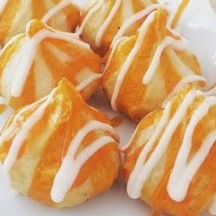 DUMPLING KEJU 2