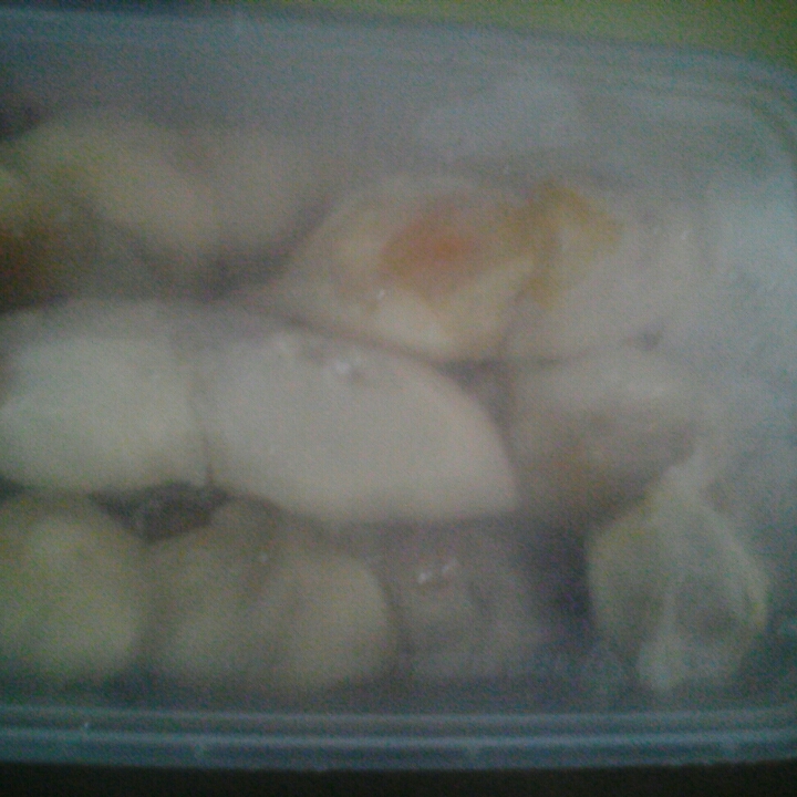 DUREN