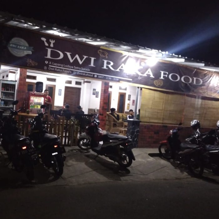 DWI RAKA FOOD 3