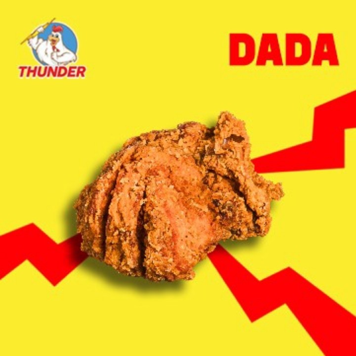 Dada