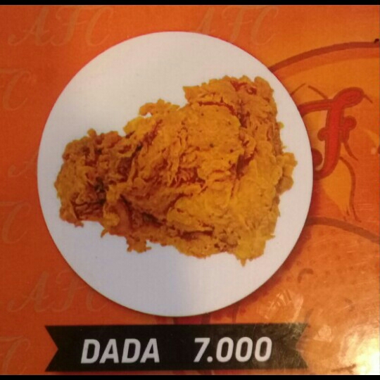 Dada