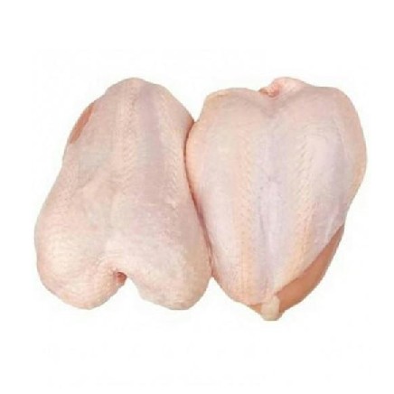 Dada Ayam