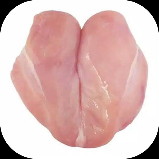 Dada Ayam