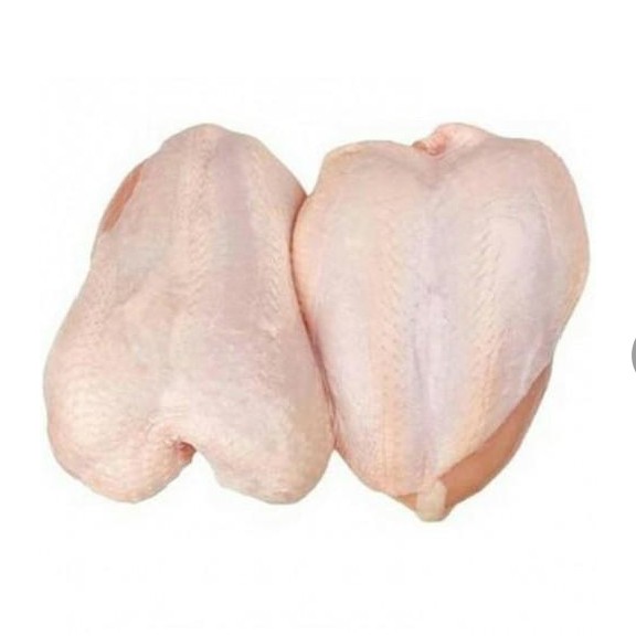 Dada Ayam