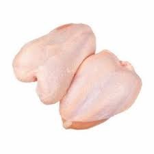 Dada Ayam
