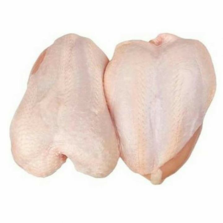 Dada Ayam