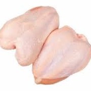 Dada Ayam