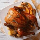 Dada Broiler
