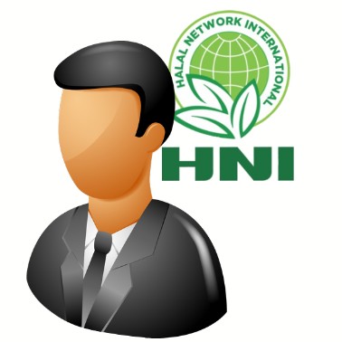 Daftar Stokis HNI