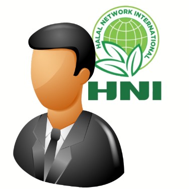 Daftar Master Stokis HNI