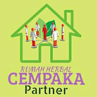 Daftar Menjadi Agen Produck