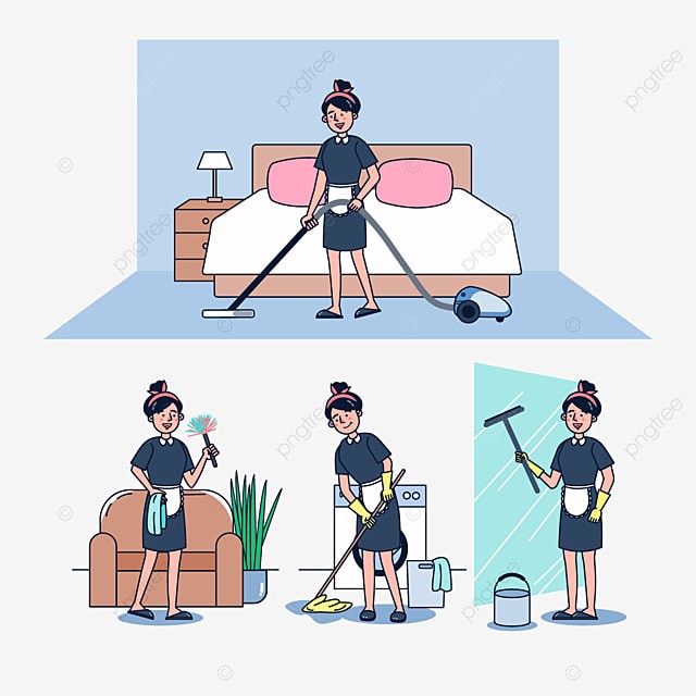 Daftar kerja di ufraku gratis tidak ada potongan gajihMau ambil tenag