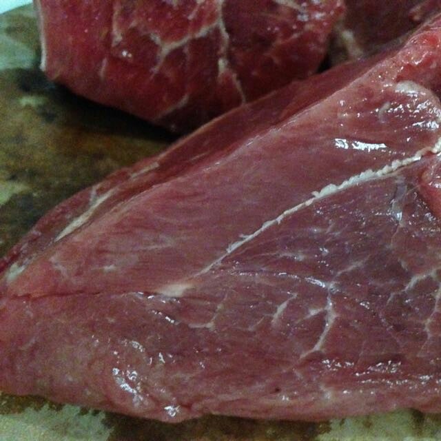 Daging