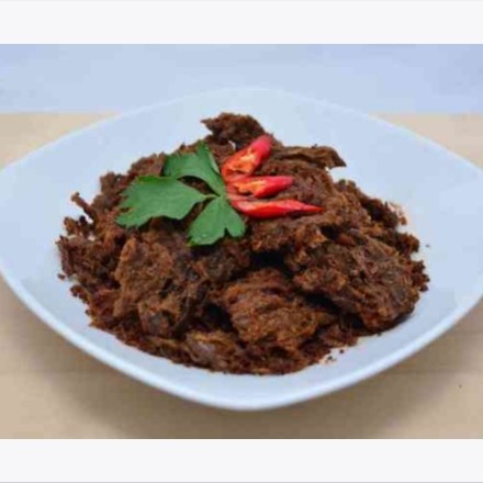 Daging
