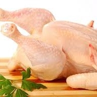 Daging Ayam 