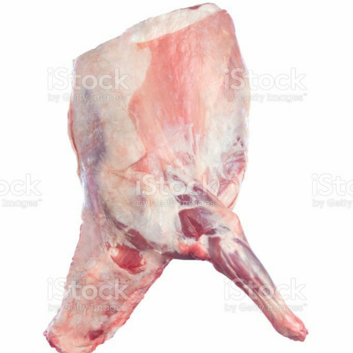 Daging Bahu Shoulder