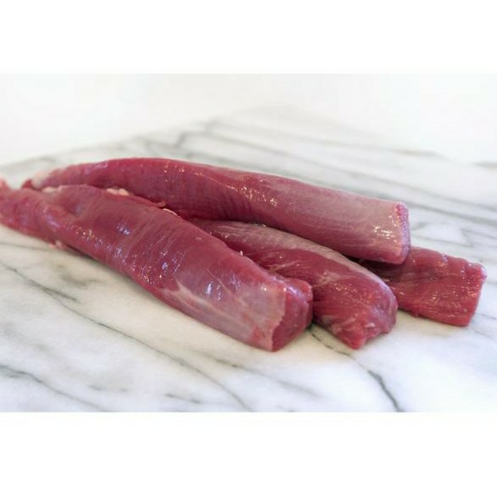 Daging Has Dalam
