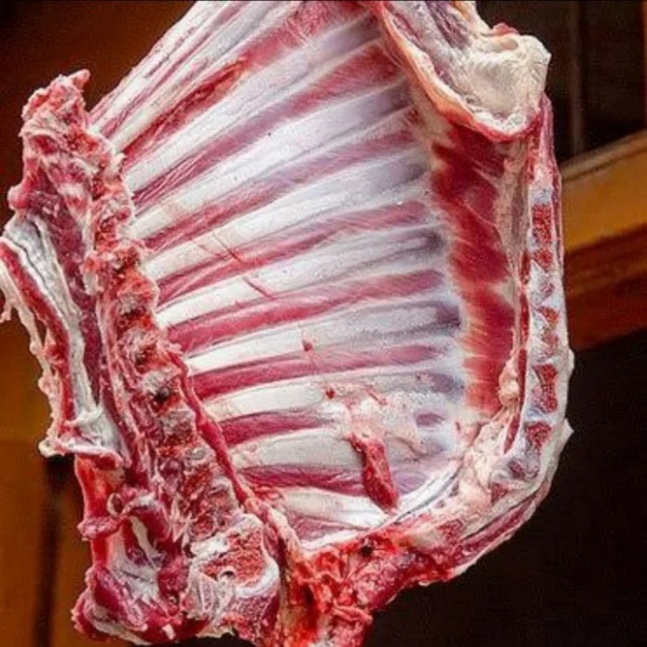 Daging Iga