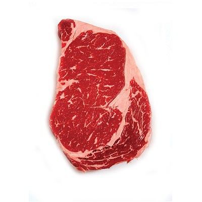 Daging Sapi