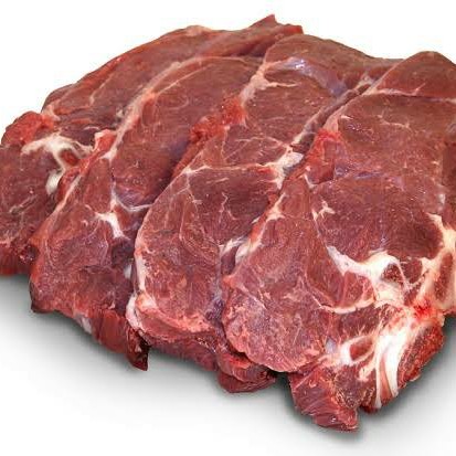 Sapi