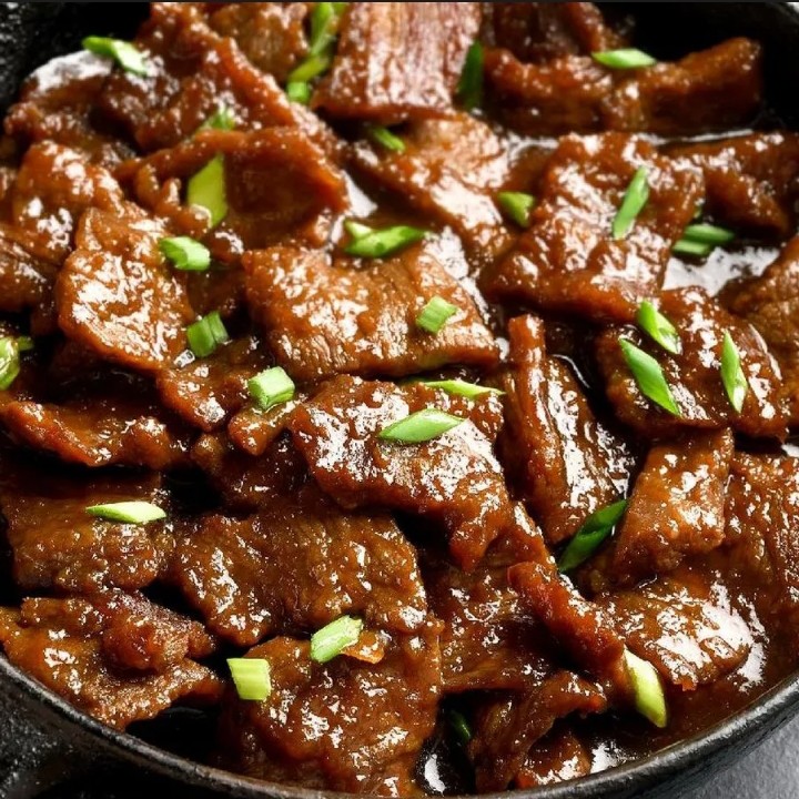 Daging Sapi