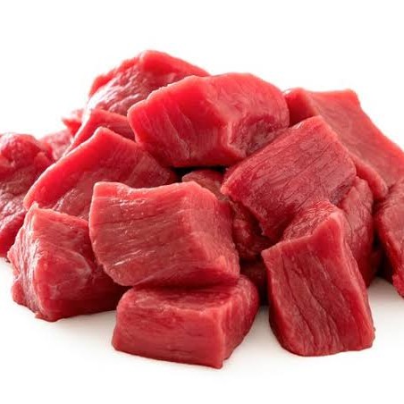 Daging Sapi