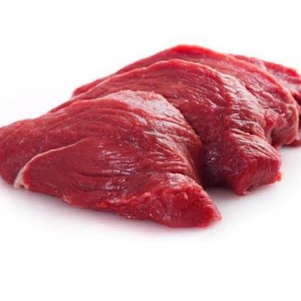 Daging Sapi