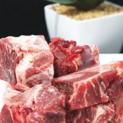 Daging Sapi